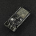 ESP32 C6 DevKitC-1-N8 Development Board 8MB SPI Flash