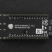 ESP32 C6 DevKitC-1-N8 Entwicklungsboard 8 MB SPI Flash
