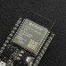 ESP32 C6 DevKitC-1-N8 Scheda di sviluppo 8 MB SPI Flash