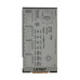 LilyGo TTGO T5 Affichage E-paper de 4,7 pouces Module ESP32 avec WiFi/Bluetooth V2.3