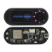 LilyGo T-Embed Nero ESP32-S3 con Encoder e Display