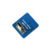 Micro HDMI Male Stecker vertikal 90°