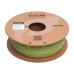 ePLA-Mat Matcha Green Filament 1.75mm 1Kg eSun