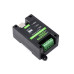 Convertisseur industriel USB à RS485/422 FT232RL