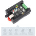 Industrieller USB zu RS485/422 Konverter FT232RL 