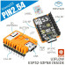 Modulo M5StampS3 ESP32S3 con Pin Header 2.54