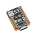 M5StampS3 ESP32S3 Module with 2.54 Header Pin