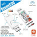 M5stack AtomS3U ESP32S3 Development Kit mit USB-A