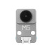 M5stack UnitV K210 AI Kamera M12 Version OV7740