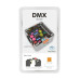 Base DMX M5Stack