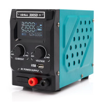 Yihua 3005D-IV 30V 5A Switching Power Supply Laboratory Power Unit
