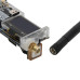 LilyGo T-Beam SUPREME Meshtastic ESP32-S3 868mhz Lora-Modul mit GPS