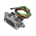 Gravity Infrared Proximity Sensor