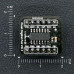 Modulo di potenziometro SPI digitale doppio MCP42100 100kOhm