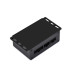 Industrial USB to UART/I2C/SPI/JTAG Converter