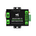 Industrial Serial Server RS232/485 to WiFi or Ethernet PoE (B)