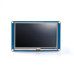 Nextion 4.3 Inch 480 x 272 TFT Touch Display