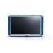 Nextion 4.3 Zoll 480 x 272 TFT Touch Display