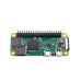 Raspberry Pi Zero WH
