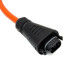 Hoymiles HMS Connection Cable Field Connector to 5m PUR T13 IP55