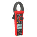 UNI-T UT219DS Professional Multimeter with 600A Clamp Meter