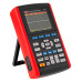 UNI-T UTD1050CL Digital Handheld Oscilloscope 50MHz, 200 Msa/s