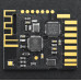 micro:bit Environment Science Expansion Board V2.0