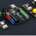 Gravité: Kit de démarrage pour Arduino