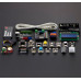 Gravité: Kit Avancé pour Arduino