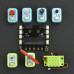 DFRobot Boson Starter Kit for BBC micro:bit