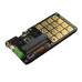 Micro:Touch Zahlen Tastatur für Micro:bit Micro:Touch Zahlen Tastatur für Micro:bit