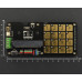 Micro:Touch Zahlen Tastatur für Micro:bit Micro:Touch Zahlen Tastatur für Micro:bit