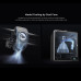 Creality K1 Max High-Speed 3D-Drucker 
