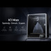 Creality K1 Max High-Speed 3D-Drucker 