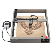 Creality Falcon2 12W Engraver Machine 