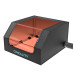 Laser Engraver Enclosure Pro 700x720x400mm 
