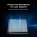 500x500mm Honeycomb Arbeitstisch für Laser Engraver 