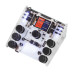 CircuitMess Jay-D DJ Mixer Electronics Kit