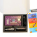 CircuitMess Synthia Synthesizer Electronics Kit