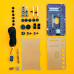 CircuitMess Synthia Synthesizer Electronics Kit