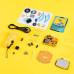 CircuitMess CircuitPet Virtual Pet Electronics Kit