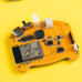 CircuitMess CircuitPet Kit de construction électronique d\'animal de compagnie virtuel