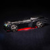CircuitMess Batmobile™ Elektronik Bausatz CircuitMess Batmobile™ Elektronik Bausatz
