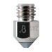 0.8mm MK8 CM2 Micro Swiss Nozzle 0.8mm MK8 CM2 Micro Swiss Nozzle