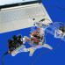 CircuitMess Armstrong Kit de construction électronique pour bras robotisé