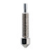 0.8mm FlowTech Micro Swiss Nozzle coated