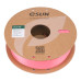 ePLA+HS Pink High Speed Filament 1.75mm 1Kg eSun