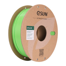 ePLA+HS Peak Green High Speed Filament 1.75mm 1Kg eSun