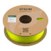 eTPU-HS 95A Yellow Antibacterial Elastic Filament 1.75mm 1Kg eSun