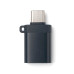 Dragino LA66 LoRaWAN USB Adapter 868MHz V2